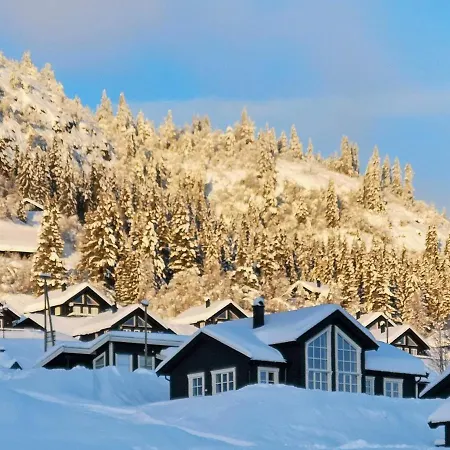 Holiday Holiday home *