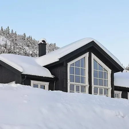 Holiday home Holiday