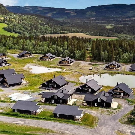 Holiday Holiday home *