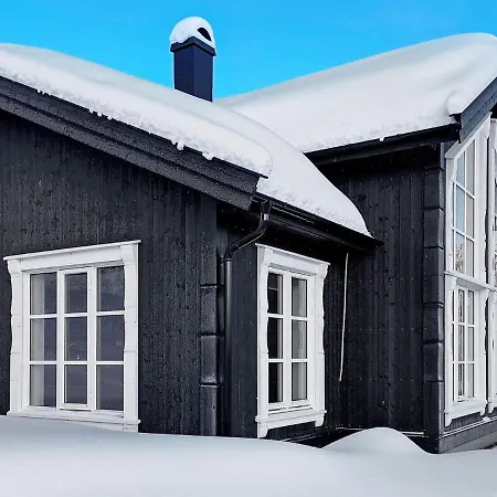 Holiday Holiday home *
